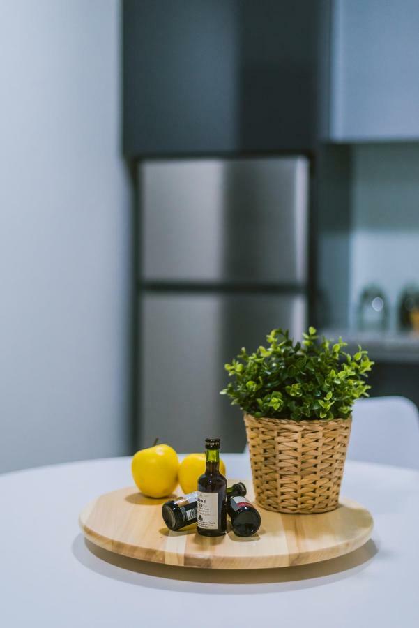 Lechartier Oporto Apartments 2 Ngoại thất bức ảnh